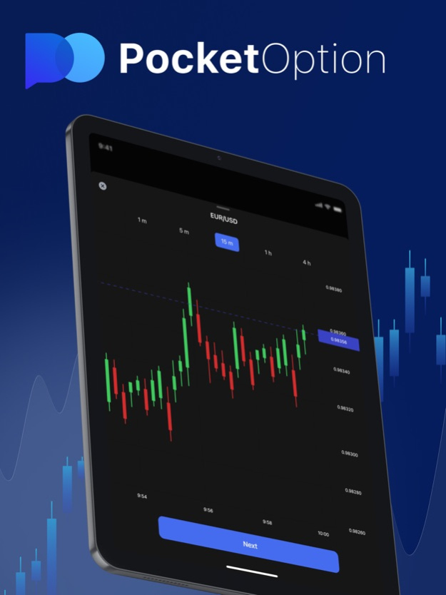 Understanding Signals Pocket Option The Key to Successful Trading
