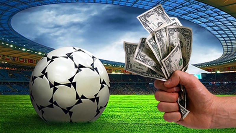 Unleashing the Excitement of Betting with Easywin Bet
