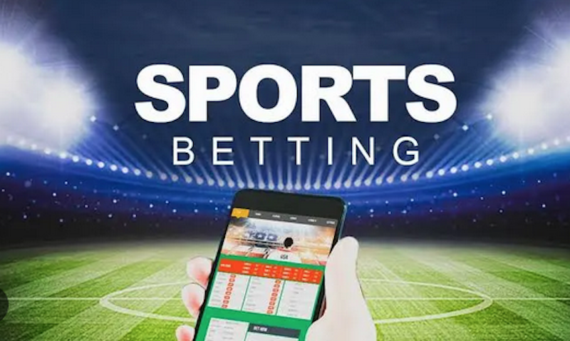 Unleashing the Excitement of Betting with Easywin Bet