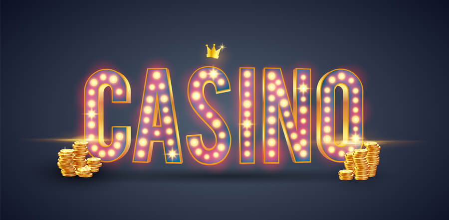Zahraniční casino Jak najít nejlepší online kasina