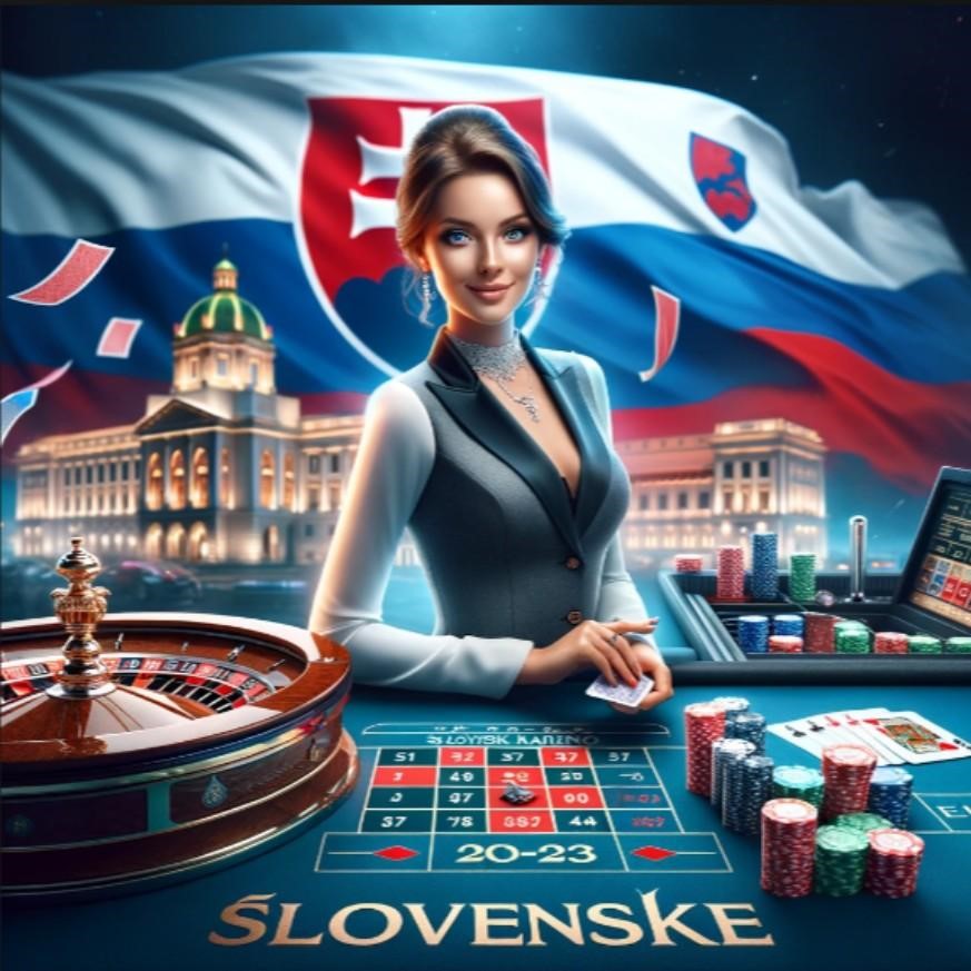 Zahraniční casino Jak najít nejlepší online kasina