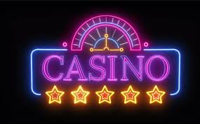 accessbets A Comprehensive Guide to Modern Betting, Strategy and Safety