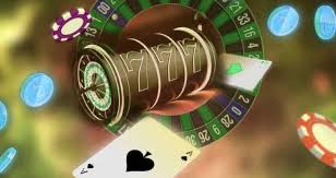 accessbets A Comprehensive Guide to Modern Betting, Strategy and Safety