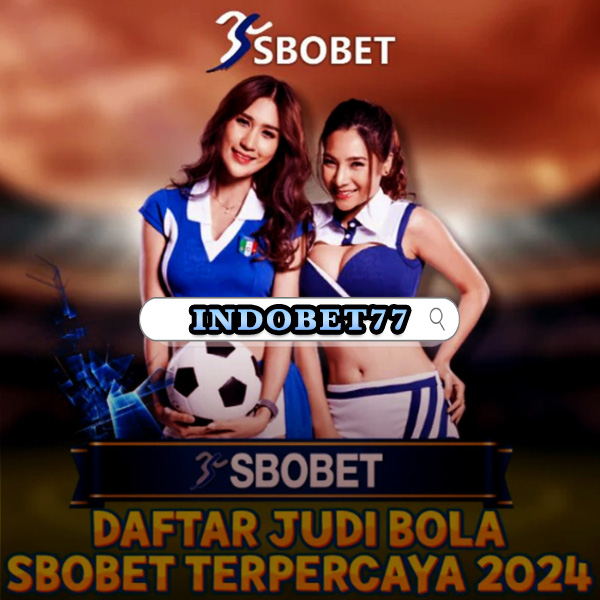 Agen Taruhan Resmi Panduan dan Tips Terpercaya