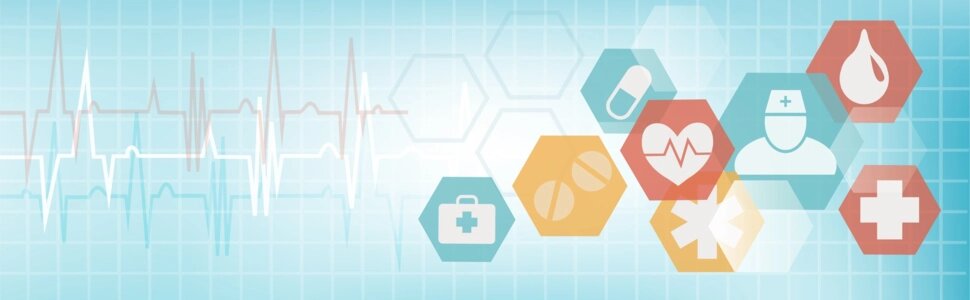 Aktuálna Cena Lieku Champix - Všetko, čo potrebujete vedieť