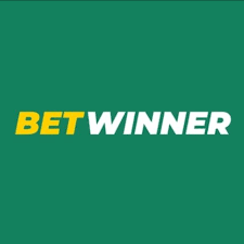 التسجيل في Betwinner دليلك الشامل لبدء رحلة المراهنة التسجيل في Betwinner دليلك الشامل لبدء رحلة المراهنة