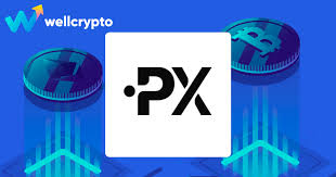 Comprehensive Review of PrimeXBT Broker Features, Benefits, and Trading Experience
