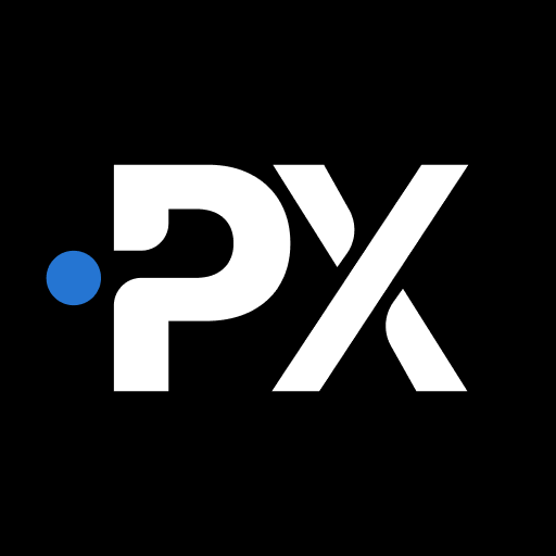 Comprehensive Review of PrimeXBT Broker Features, Benefits, and Trading Experience