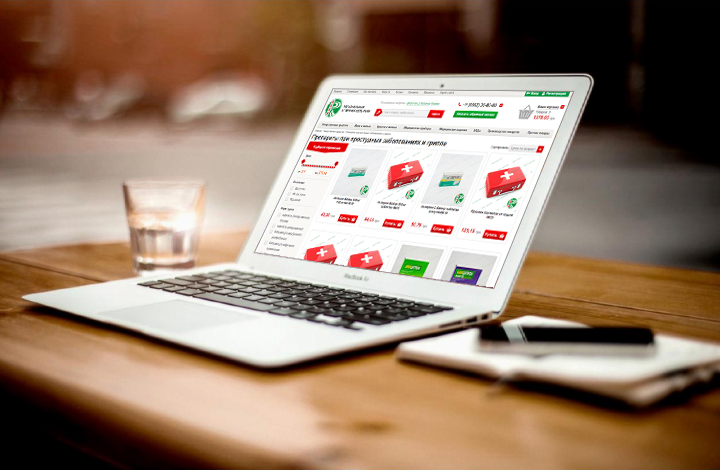 De Kracht van Crème Met Tretinoïne voor een Stralende Huid De Kracht van Crème Met Tretinoïne voor een Stralende Huid