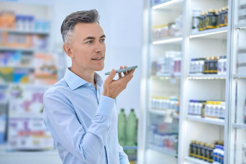 De Kracht van Crème Met Tretinoïne voor een Stralende Huid De Kracht van Crème Met Tretinoïne voor een Stralende Huid