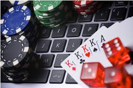 Die besten ausländische online casinos Schweiz im Jahr 2023