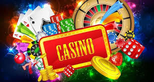 Die besten ausländische online casinos Schweiz im Jahr 2023