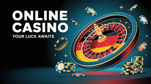 Die besten casinos ohne deutsche lizenz im Überblick 15
