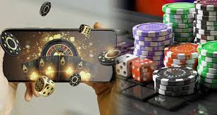 Discover Excitement and Wins at Casino Dexsport UK Discover Excitement and Wins at Casino Dexsport UK