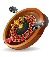 Discover Excitement and Wins at Casino Dexsport UK Discover Excitement and Wins at Casino Dexsport UK