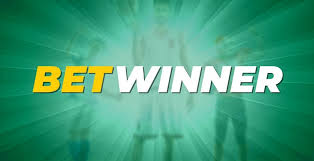 Discover the Exciting BetWinner Bonus
