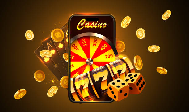 Exciting Ramadan Promotions for Slot Players 4