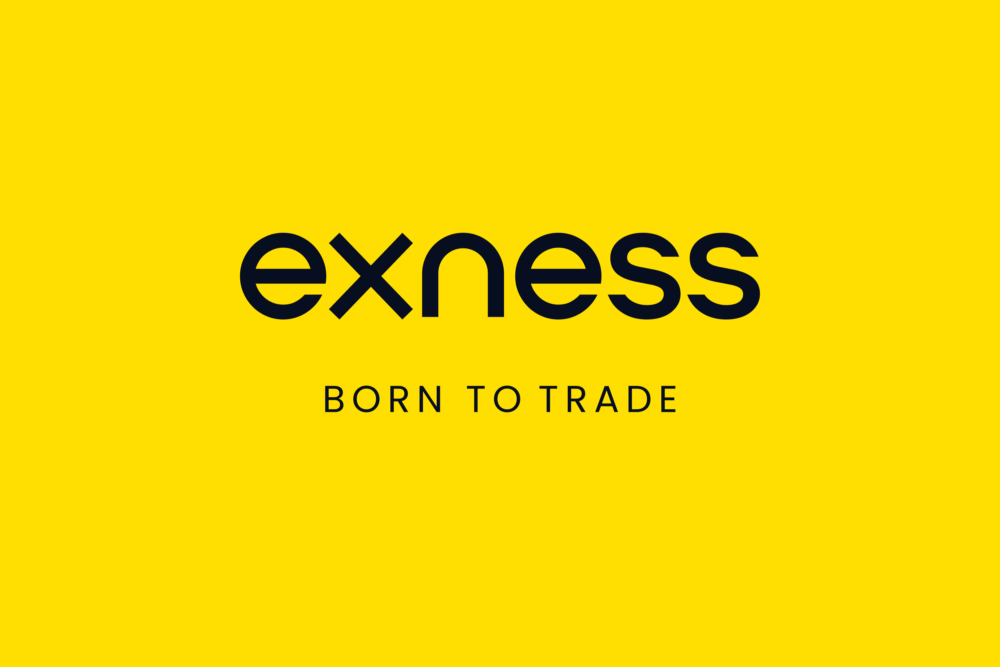 Exciting Updates To The Exness App 25 Exciting Updates To The Exness App 25