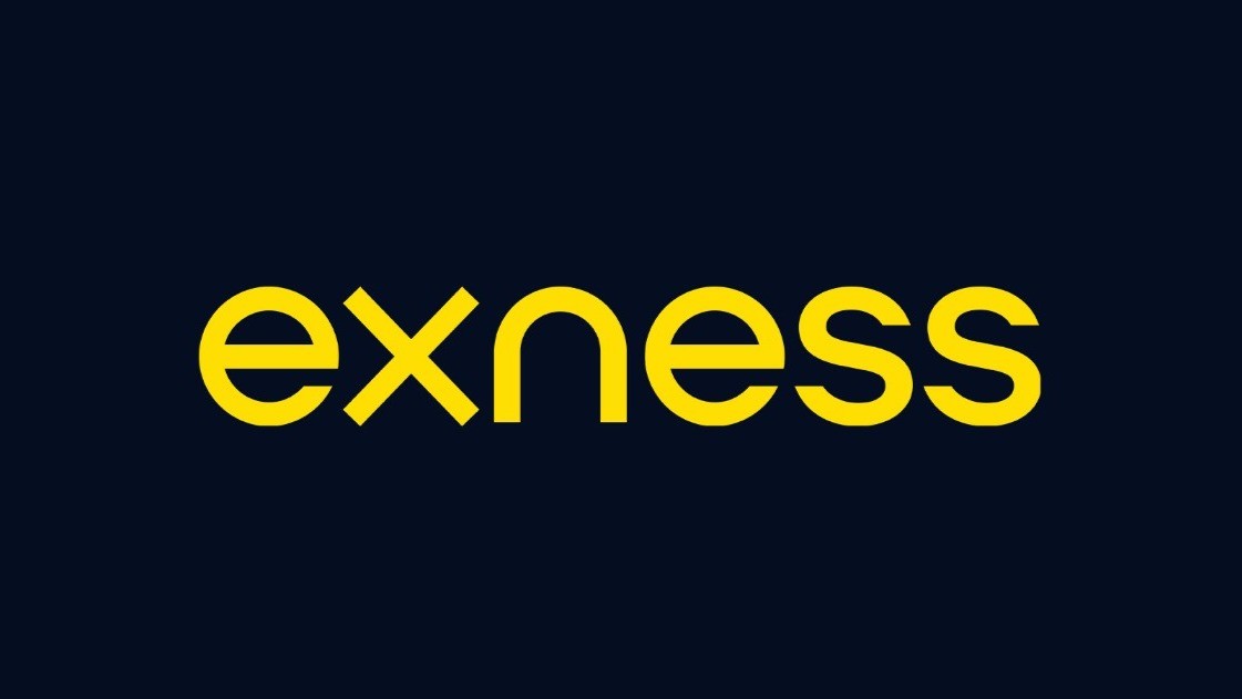 Exciting Updates To The Exness App 25 Exciting Updates To The Exness App 25