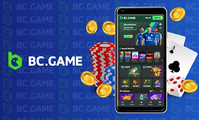 Explore the Exciting Features of the App BC Game Philippines