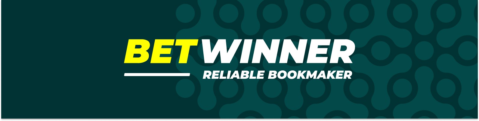 Explore the Exciting World of BetWinner Casino