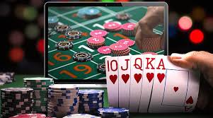 Fast Payout Blackjack Crypto - Enjoy Your Game with Lightning Speed