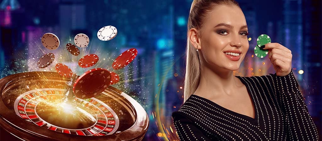 Fedezd fel az új online kaszinók izgalmait! 5