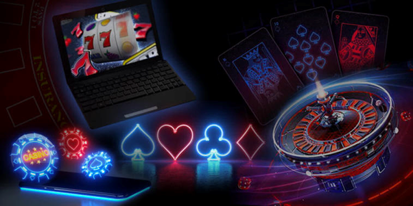 fiyel bet — A Modern Guide to Smart Sports Betting 12
