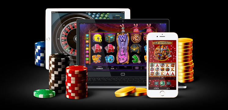 fiyel bet — A Modern Guide to Smart Sports Betting 12