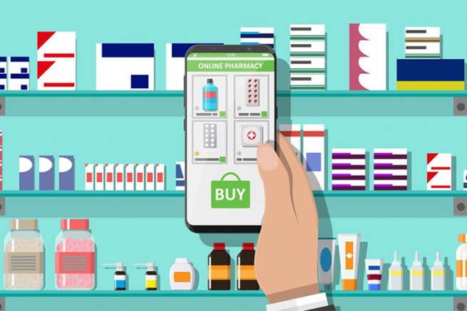 Kamagra 100 Mg Kaufen - Wir erklären alles, was Sie wissen müssen Kamagra 100 Mg Kaufen - Wir erklären alles, was Sie wissen müssen