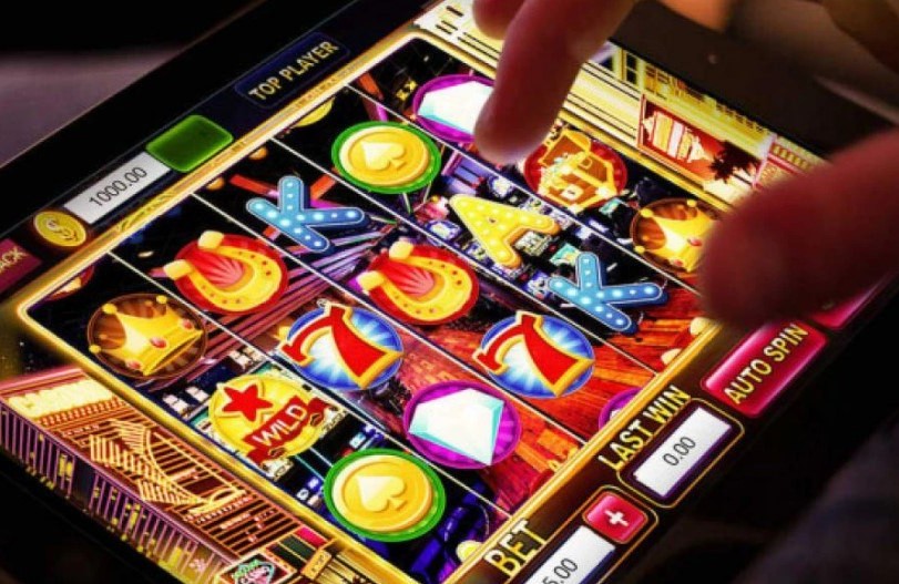 loco777casino guía completa, reseñas y consejos para jugar seguro