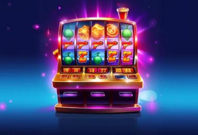 loco777casino guía completa, reseñas y consejos para jugar seguro