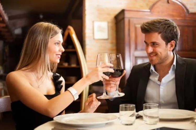 5 Finest Dating Applications of 2025, According to Partnership Specialists