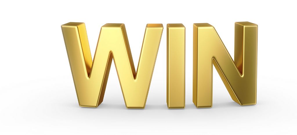 Best Online Gambling Establishments UK out GamStop Explained