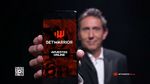 BetWarrior Argentina: ¿Cuánto tarda en pagar y mucho más?