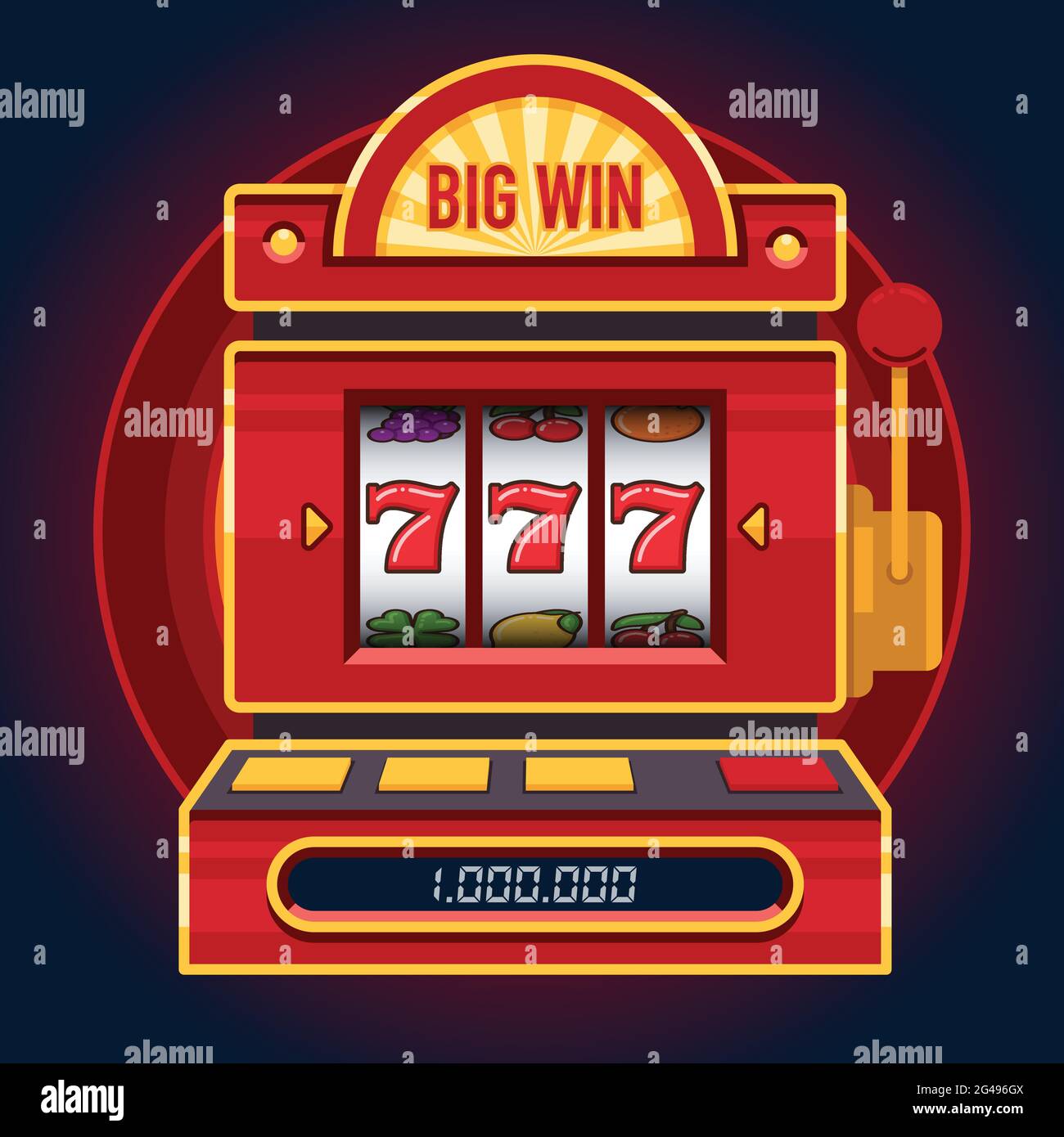 Big Wins Casino Site Review|9.08/ 10