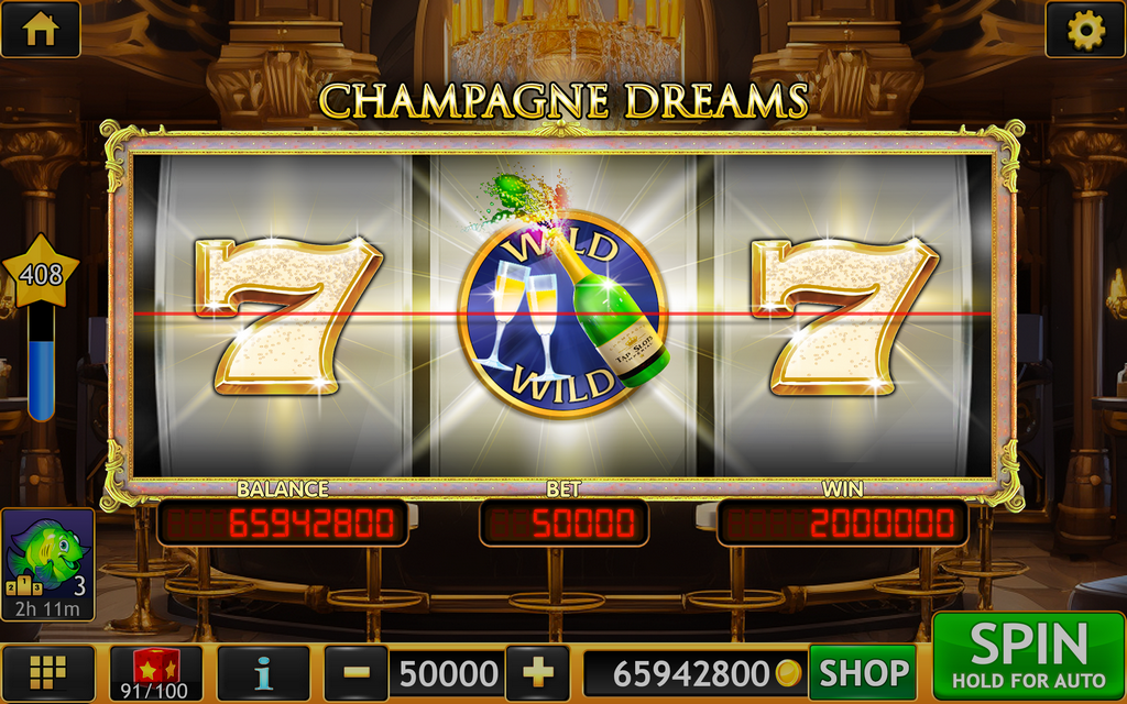 BigWins Casino cashback boosts up to 20%