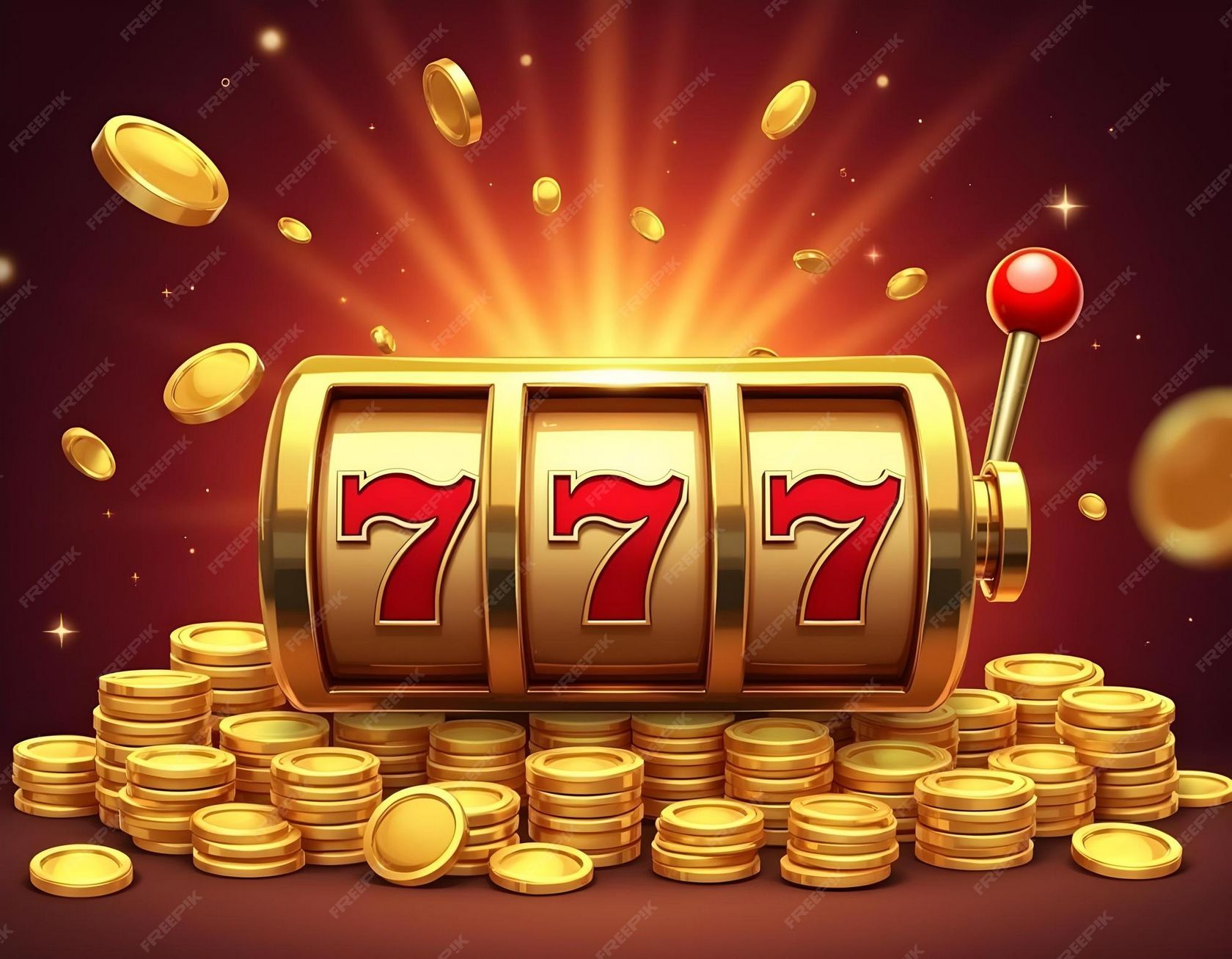 BigWins Casino Site Review for 2025