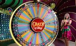 Crazy Time - Raccolta di slot machine gratuite dello sviluppatore
