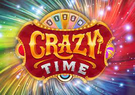 Crazy Time - Raccolta di slot machine gratuite dello sviluppatore