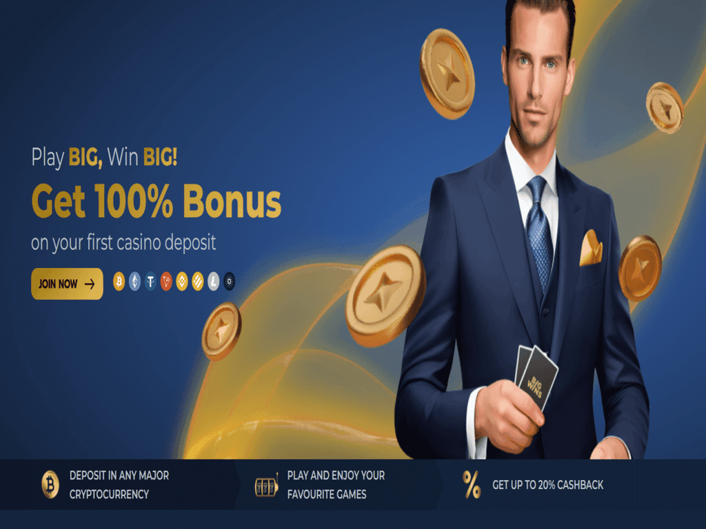 Leading UK Non GamStop Gambling Enterprises for September 2025