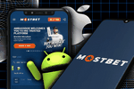 Mostbet India: Evaluation & Registration 2025