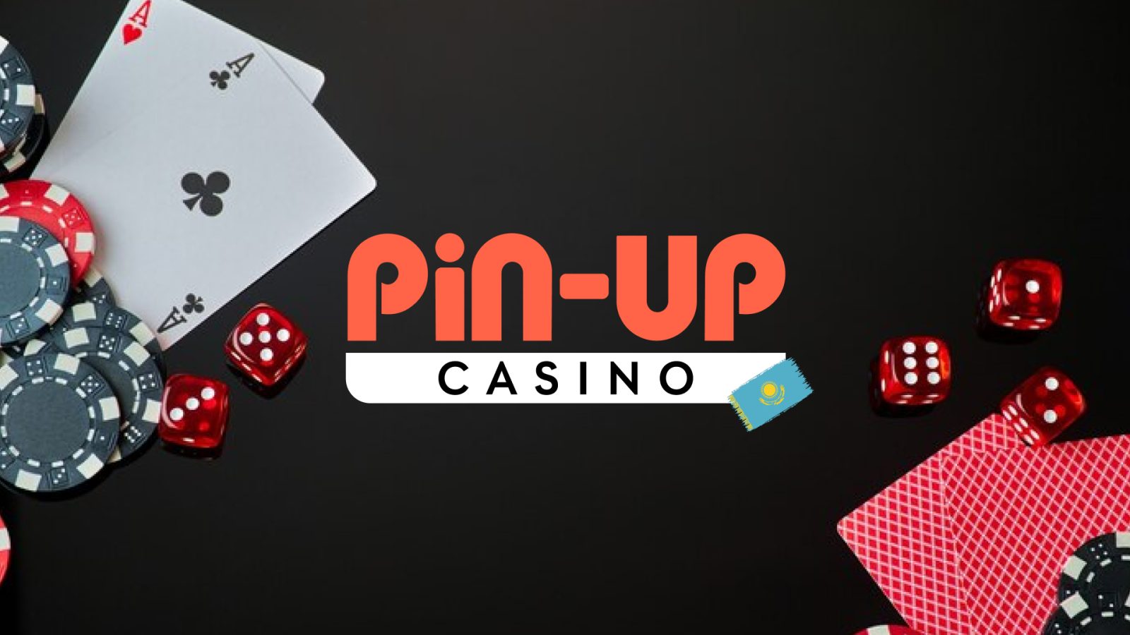 Nega oʻyinchilar Pin Up Uz ilovasini bugun yuklab olishlari va oʻrnatishlari kerak?