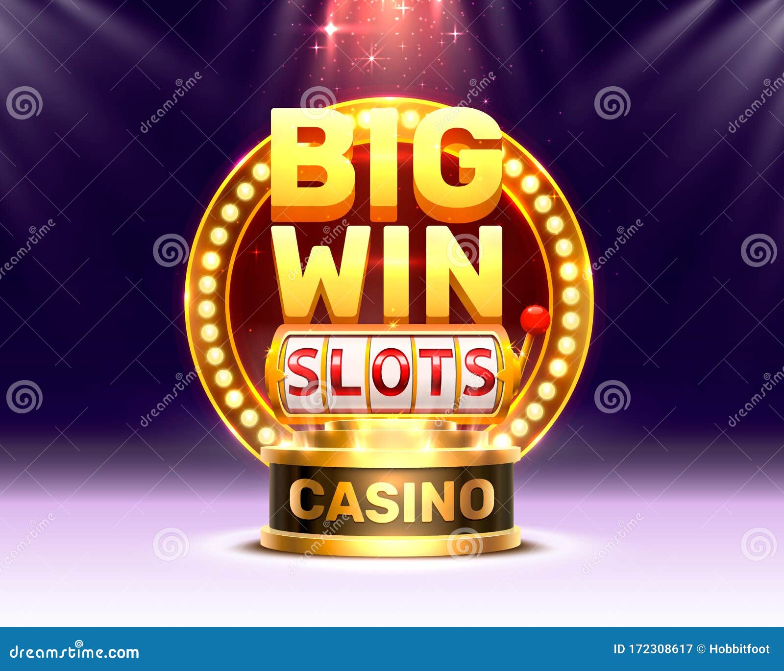 The Majority Of Reputable Crypto Casino Site: Concerning BigWins Casino