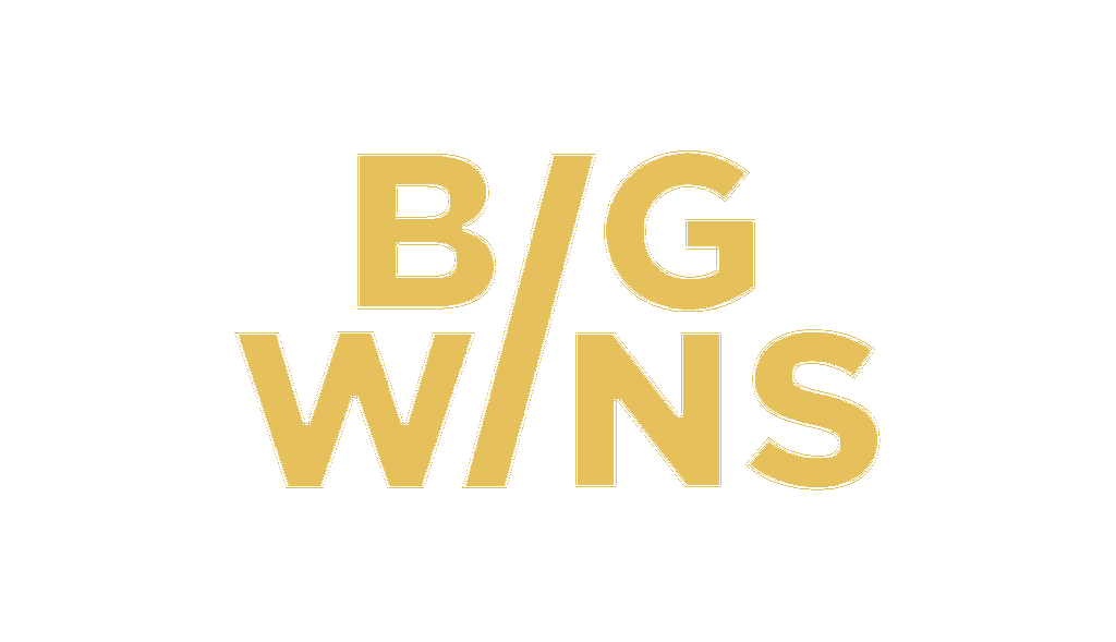 The Very Best Online Casinos Without Verification