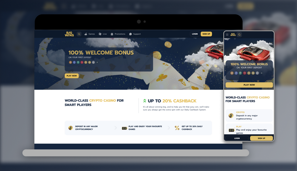 Top Genuine Money Gambling Establishment Apps Compared 
