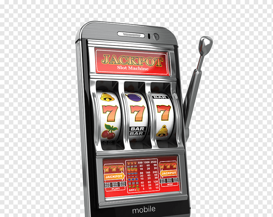 VIP Casino Programs: How to Maximize Your Player Rewards