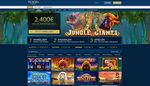 What Are the most effective Australian Online Casino Sites genuine Cash?
