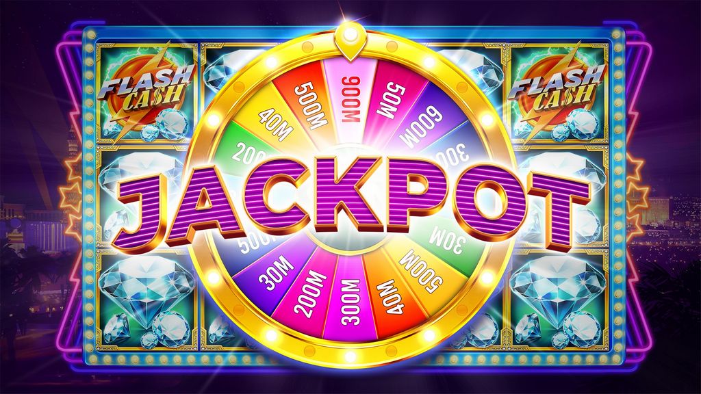 What Are the most effective Australian Online Casino Sites genuine Cash?