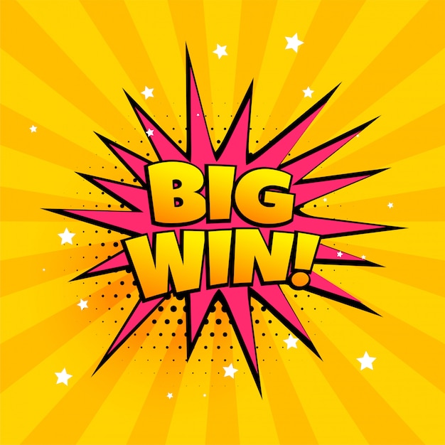 Win Diggers Online Casino 2025
